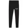 Image de Collants Puma  Squad 01 P28701166