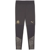 Image de Jogging Puma  OM Jogging de foot P28696953