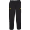 Image de Jogging Puma  Dortmund P28696946