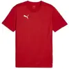 Image de T-shirt Puma  Teamfinal P31722511