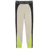 Image de Collants Puma  525027 P30309808