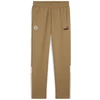 Image de Jogging Puma  Manchester City 23/24 P28701179
