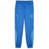 Image de Jogging Puma  Prematch Woven P28707192