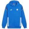 Image de Sweat-shirt Puma  Manchester City P28701180