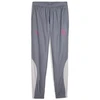 Image de Jogging Puma  774027-03 P28719616