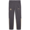 Image de Jogging enfant Puma  23/24 P28696964
