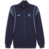 Image de Sweatshirts Puma  OM Veste 23/24 P28701219