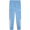 Image de Jogging Puma  Manchester Prématch 23/24 P28707203
