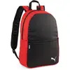 Image de Sac à dos Puma TeamGoal Core Rouge 21 L P09023803