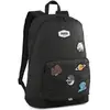 Image de Sac a dos Puma  Patch Backpack 22L P28583867