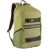 Image de Sac a dos Puma  Deck Backpack 22 L P28583865