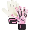 Image de Puma Ultra Pro Rc