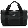 Image de Sac de sport Puma  CORE POP BARREL BAG P26500172