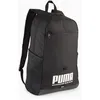 Image de Sac Ã  dos PUMA Plus