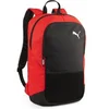 Image de Sac à dos Puma TeamGoal Rouge 24 L P09023903