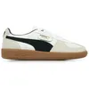 Image de Puma Palermo Lth - 39
