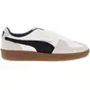 Image de Baskets basses Puma  13801 P32596539