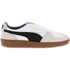 Image de Baskets basses Puma  13801 P32675322