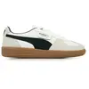 Image de Puma Palermo Lth - 44
