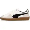 Image de Baskets basses Puma  Palermo h vapor Graygum P32730585