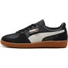 Image de Baskets basses Puma  Palermo Lth M67556164