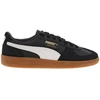 Image de Baskets basses Puma  13602 P32675241