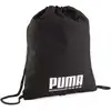Image de Sac de sport Puma  Plus Gym Sack P31269539