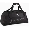 Image de Sac de sport Fundamentals M