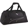 Image de Sac de sport Puma  Fundamentals Sports P31269058