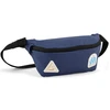 Image de Sac banane Puma  OM Banane P28707223