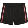 Image de Short Puma  individualBLAZE Shorts P31740693