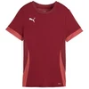 Image de T-shirt Puma  TeamGOAL P32876545