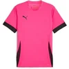 Image de Maillot Puma Teamgoal Matchday Rose 3XL 705747-27