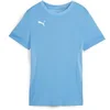 Image de Maillot femme Puma Teamgoal Matchday Bleu XL 705749-18