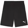 Image de Short Puma teamGoal Noir XS 705752-03