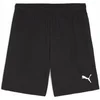 Image de Short Puma teamGoal Noir M 705752-03