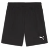 Image de Short Puma teamGoal Noir 3XL 705752-03
