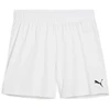 Image de Short Puma  TeamGOAL P32685002