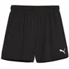 Image de Short Puma  TeamGOAL P32819386