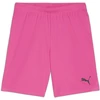 Image de Short Puma TeamGoal Rose M 705752-25