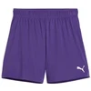 Image de Short Puma  TeamGOAL P32801021