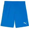 Image de Short Puma TeamGloal Bleu XL 705752-02