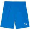 Image de Short Puma  TeamGOAL P32746455