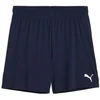 Image de Short Puma  TeamGOAL P33098471