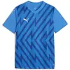 Image de T-shirts sport Puma  Teamglory Jersey Jr P31722604