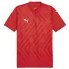Image de T-shirts sport Puma  Teamglory Jersey P31711177