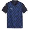 Image de T-shirt Puma  Teamglory Jersey Jr P31718270