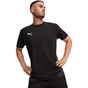 Image de T-shirts sport Puma  Teamfinal Jersey P32791674