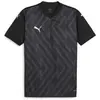 Image de T-shirt Puma  Teamglory P31706875