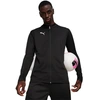 Image de Blouson Puma  Teamfinal Training Jacket P32791650